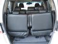 2013 Honda Freed