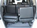 2013 Honda Freed