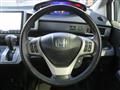 2013 Honda Freed