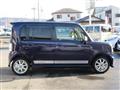 2009 Daihatsu Move Conte