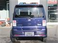 2009 Daihatsu Move Conte