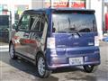 2009 Daihatsu Move Conte