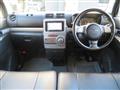 2009 Daihatsu Move Conte