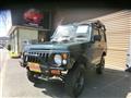 1997 Suzuki Jimny