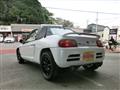 1992 Honda Beat