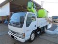 2003 Isuzu Isuzu Others