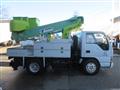 2003 Isuzu Isuzu Others