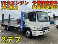 1997 Hino Hino Others