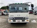 1997 Hino Hino Others