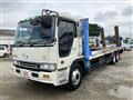 1997 Hino Hino Others