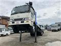 1997 Hino Hino Others