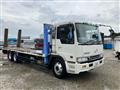 1997 Hino Hino Others