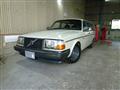 1991 Volvo Volvo Others