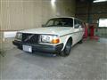 1991 Volvo Volvo Others