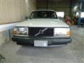 1991 Volvo Volvo Others