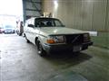 1991 Volvo Volvo Others