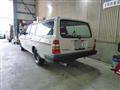 1991 Volvo Volvo Others