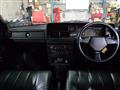 1991 Volvo Volvo Others