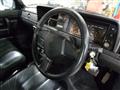 1991 Volvo Volvo Others