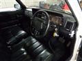 1991 Volvo Volvo Others