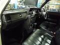 1991 Volvo Volvo Others