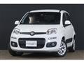 2017 Fiat Panda