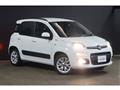 2017 Fiat Panda