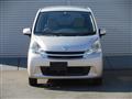 2012 Daihatsu Move