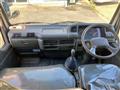 2001 Isuzu Isuzu Others