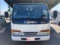 2001 Isuzu Isuzu Others