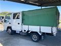 2001 Isuzu Isuzu Others