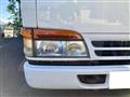 2001 Isuzu Isuzu Others