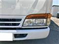 2001 Isuzu Isuzu Others