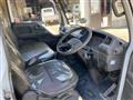 2001 Isuzu Isuzu Others