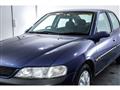 1996 Opel Vectra