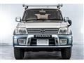 2002 Toyota Land Cruiser Prado