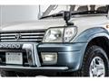 2002 Toyota Land Cruiser Prado