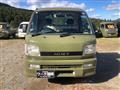 1999 Daihatsu Hijet Truck