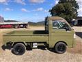 1999 Daihatsu Hijet Truck