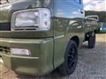 1999 Daihatsu Hijet Truck