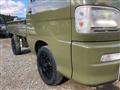 1999 Daihatsu Hijet Truck