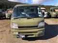 1999 Daihatsu Hijet Truck