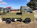 1999 Daihatsu Hijet Truck