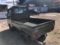 1999 Daihatsu Hijet Truck