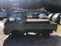 1999 Daihatsu Hijet Truck