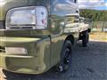 1999 Daihatsu Hijet Truck