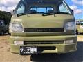 1999 Daihatsu Hijet Truck