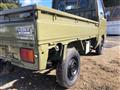 1999 Daihatsu Hijet Truck