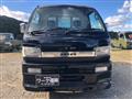 2002 Daihatsu Hijet Truck