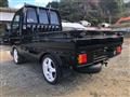 2002 Daihatsu Hijet Truck